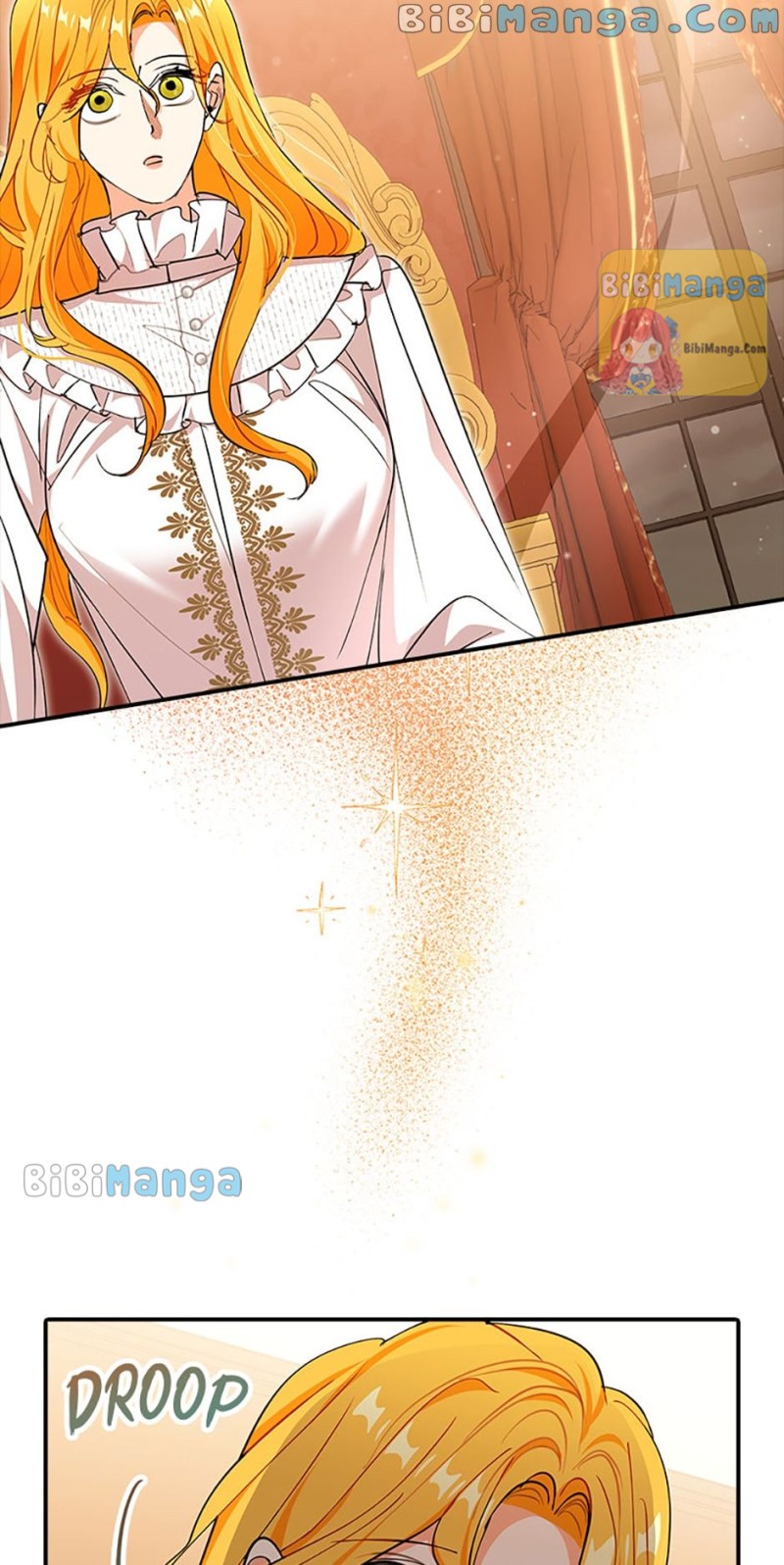The Archduke’s Pet Chapter 29 - Page 102