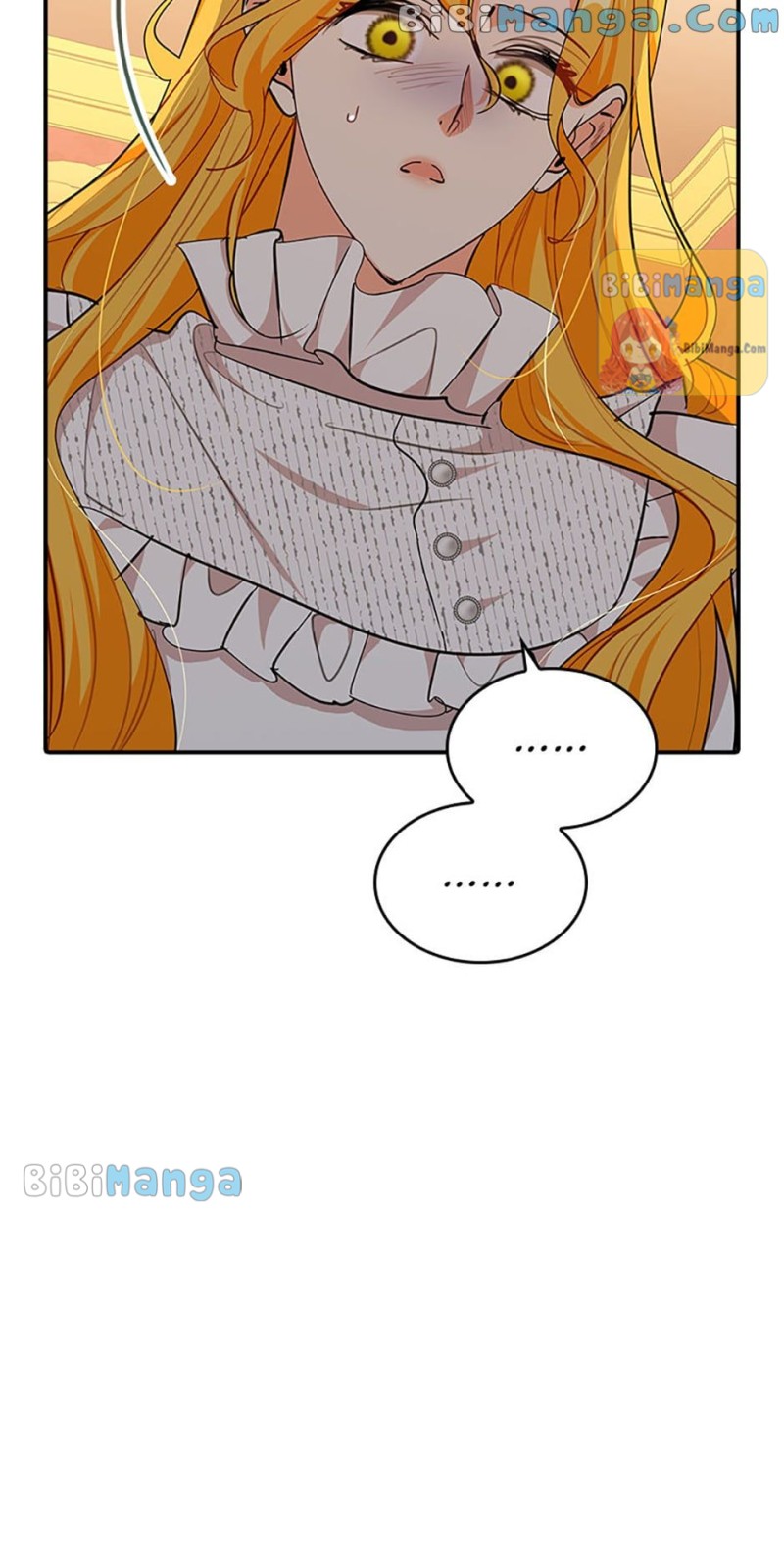 The Archduke’s Pet Chapter 29 - Page 103