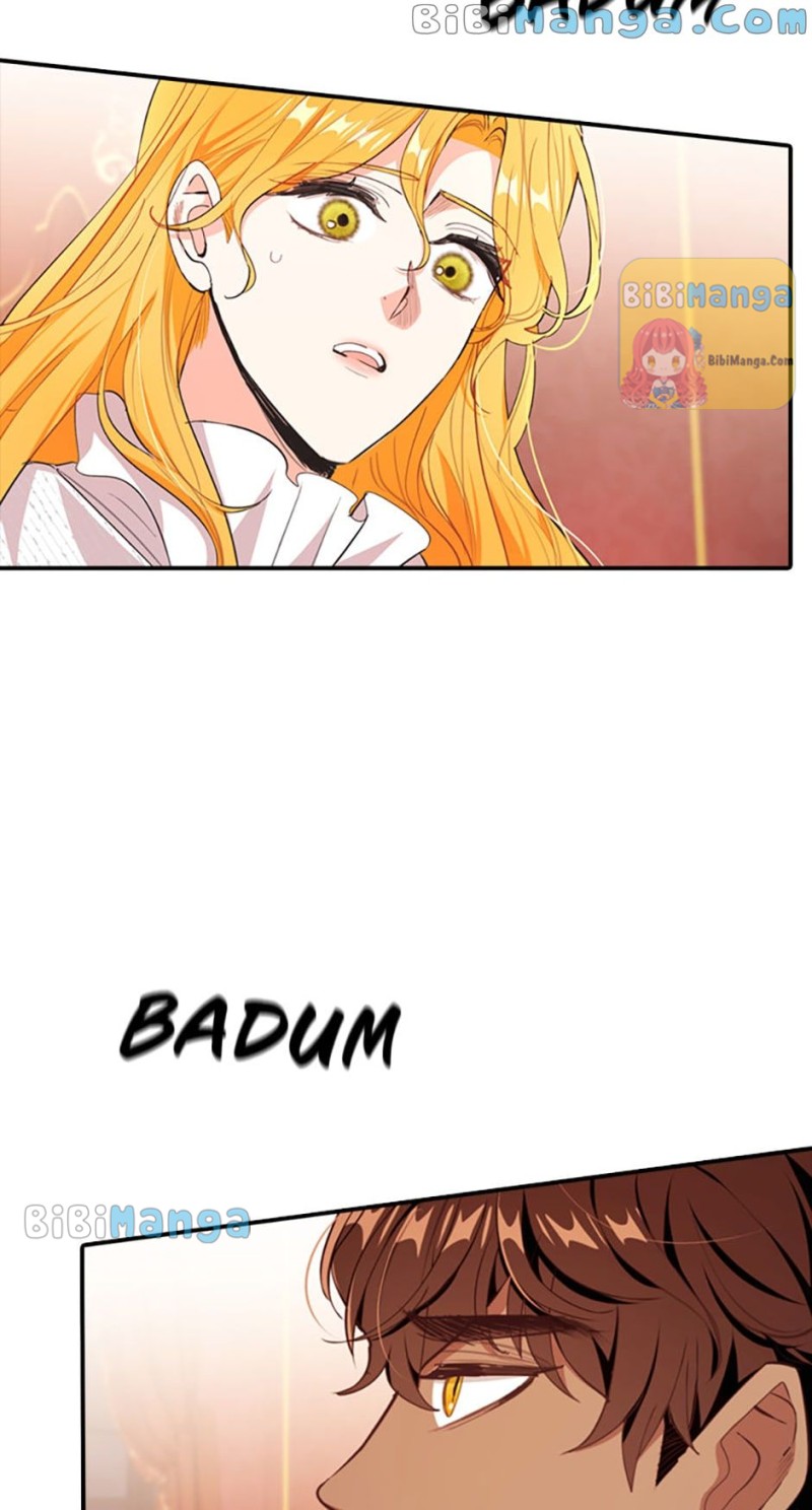 The Archduke’s Pet Chapter 29 - Page 110