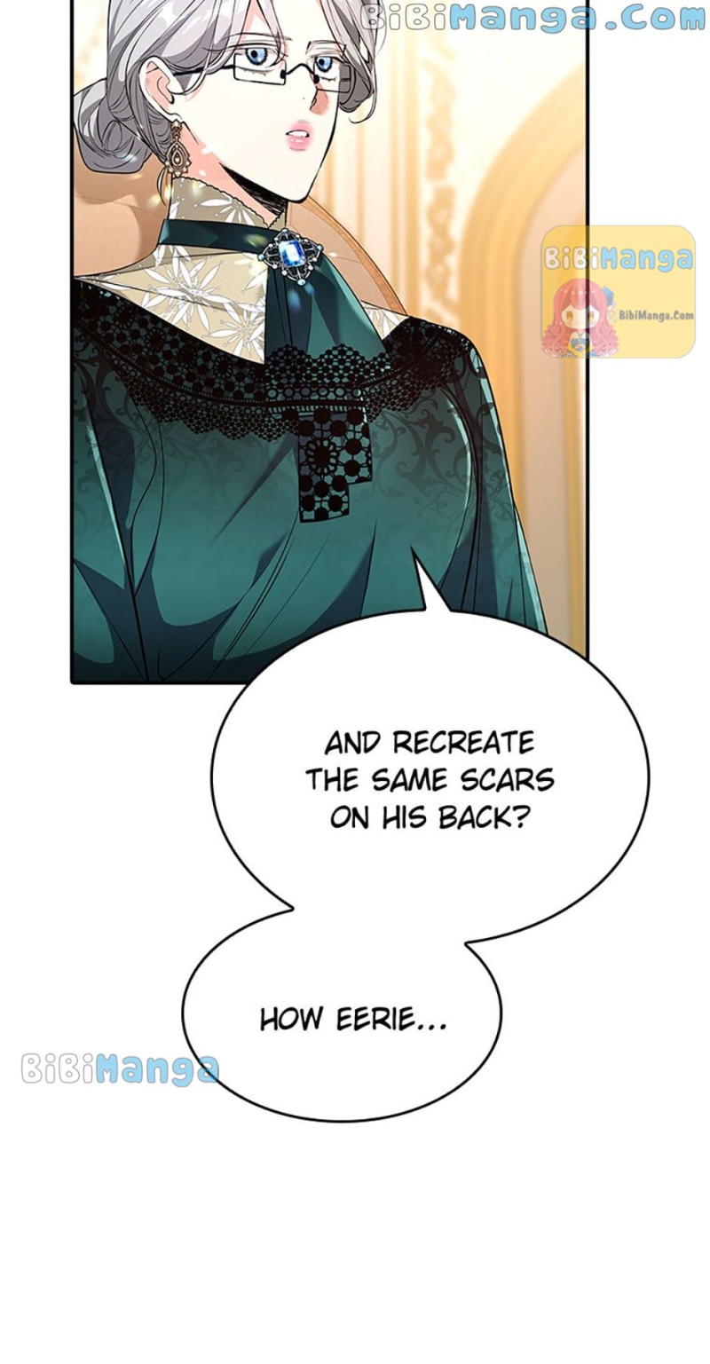 The Archduke’s Pet Chapter 29 - Page 12