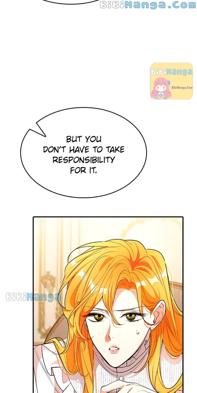 The Archduke’s Pet Chapter 29 - Page 14