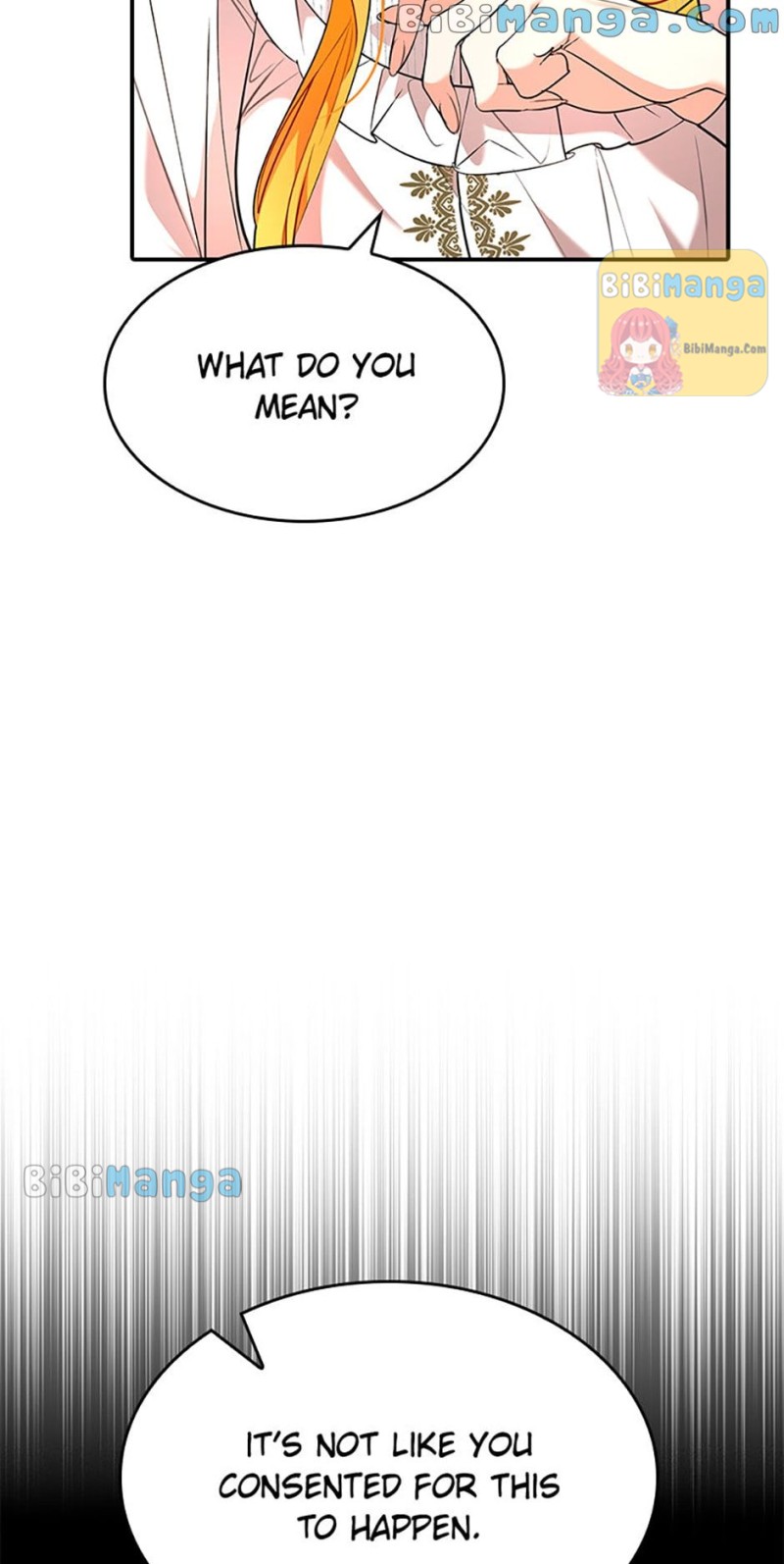 The Archduke’s Pet Chapter 29 - Page 15
