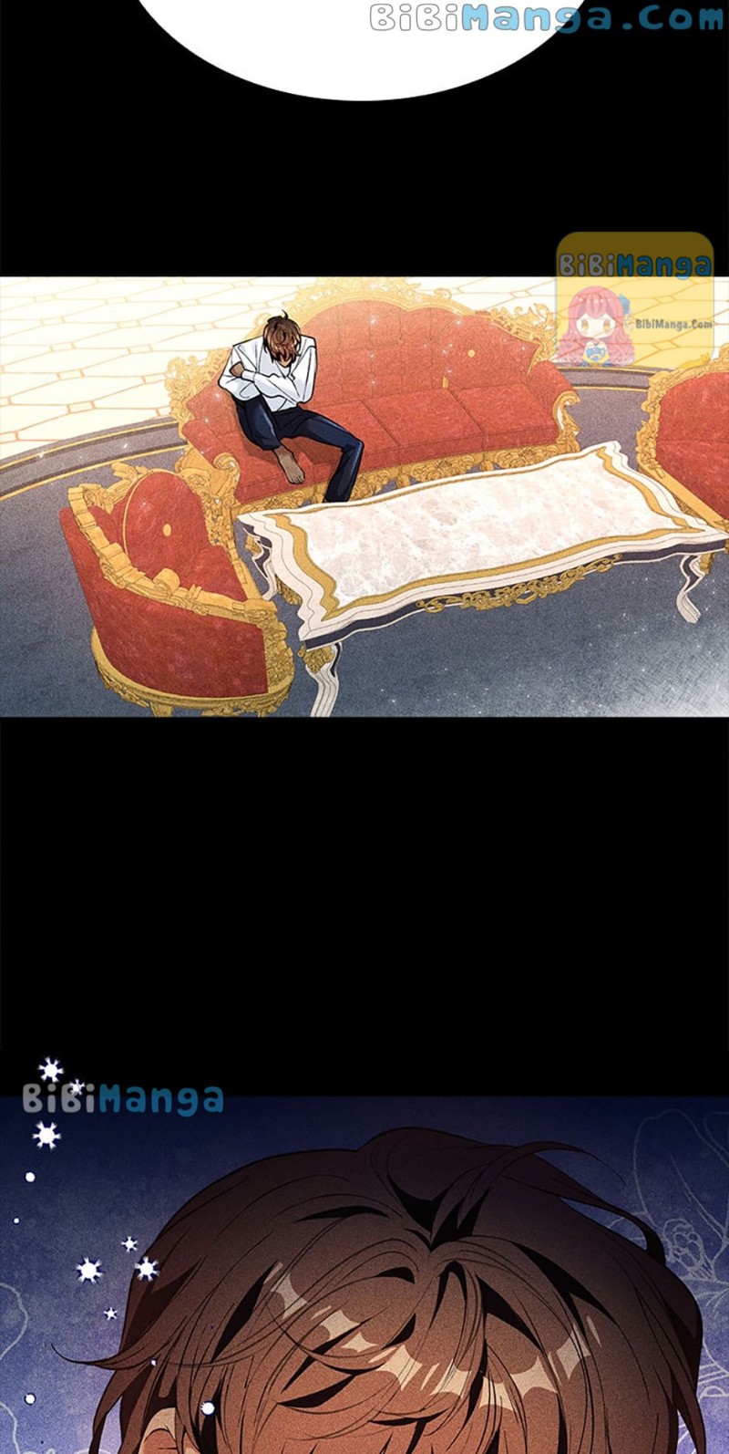The Archduke’s Pet Chapter 29 - Page 16