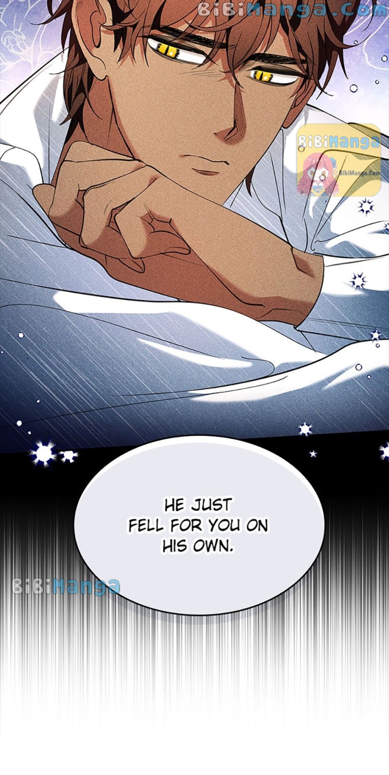 The Archduke’s Pet Chapter 29 - Page 17