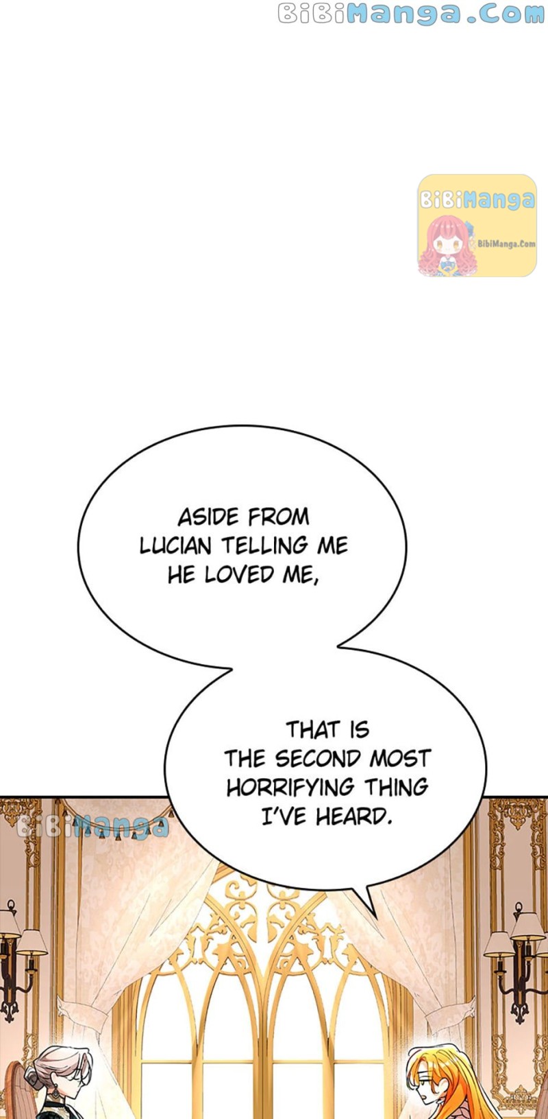 The Archduke’s Pet Chapter 29 - Page 18