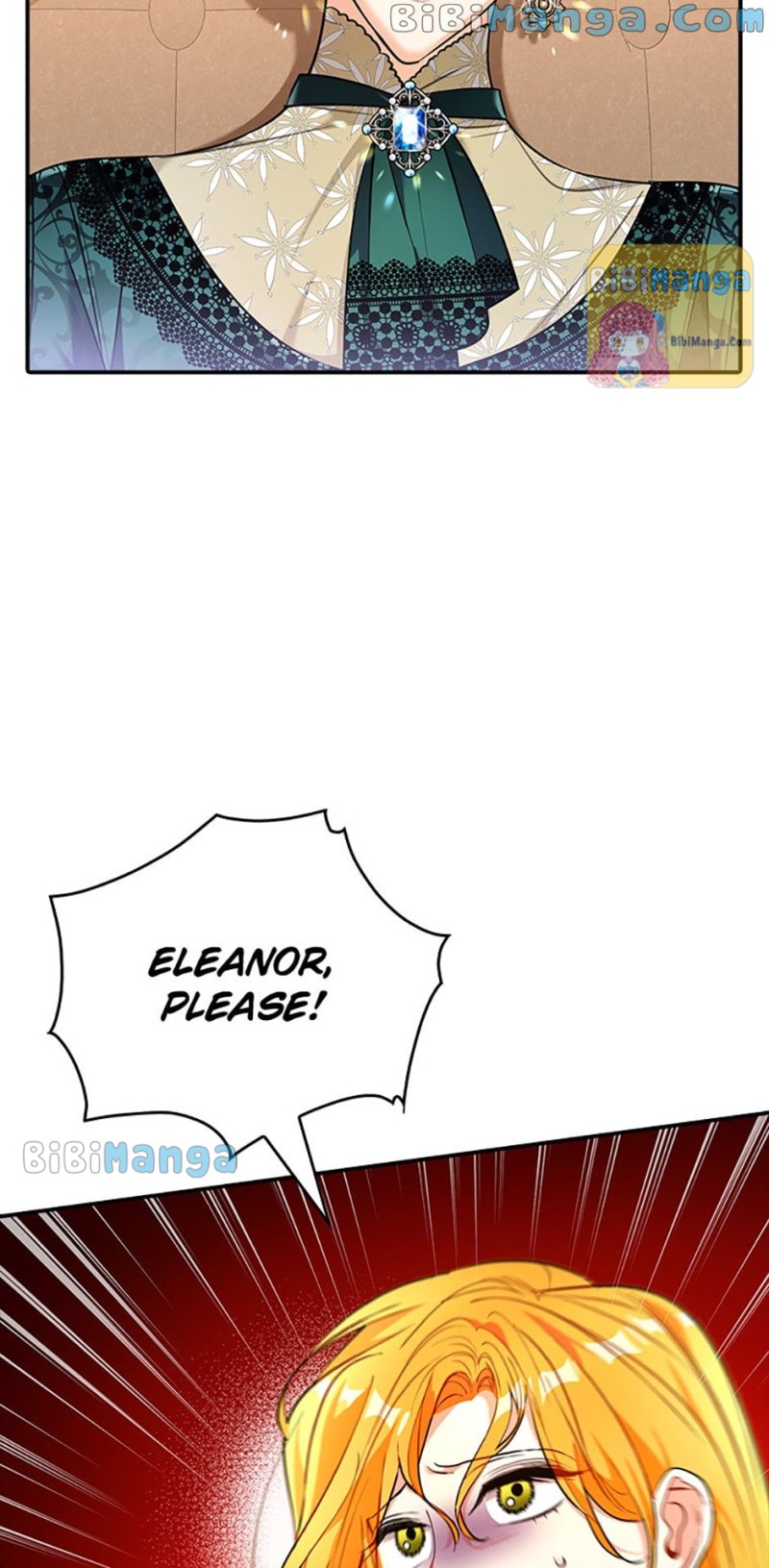 The Archduke’s Pet Chapter 29 - Page 20