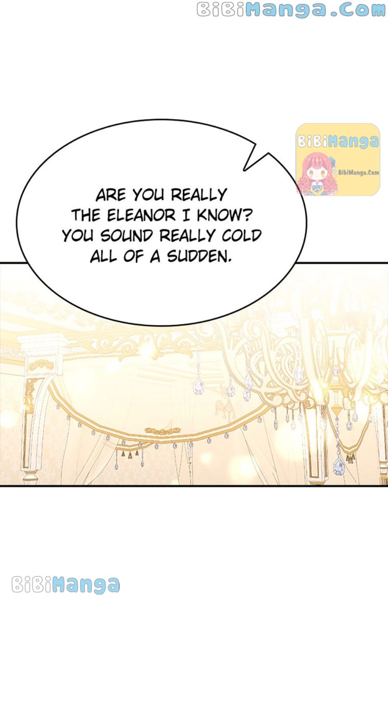 The Archduke’s Pet Chapter 29 - Page 27