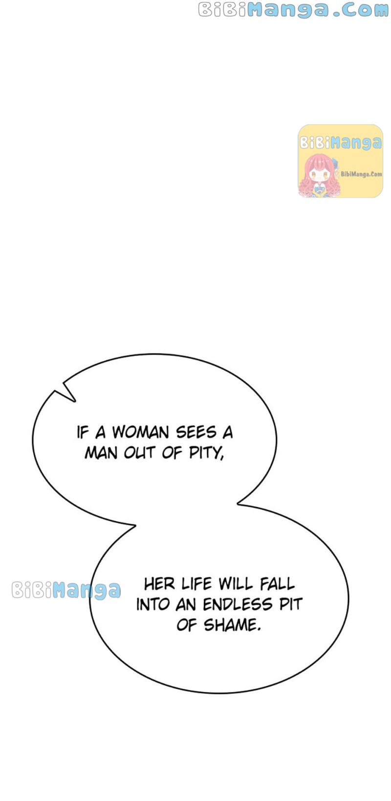 The Archduke’s Pet Chapter 29 - Page 30