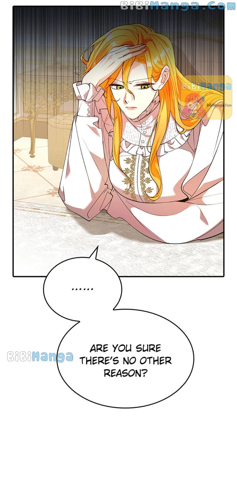 The Archduke’s Pet Chapter 29 - Page 31