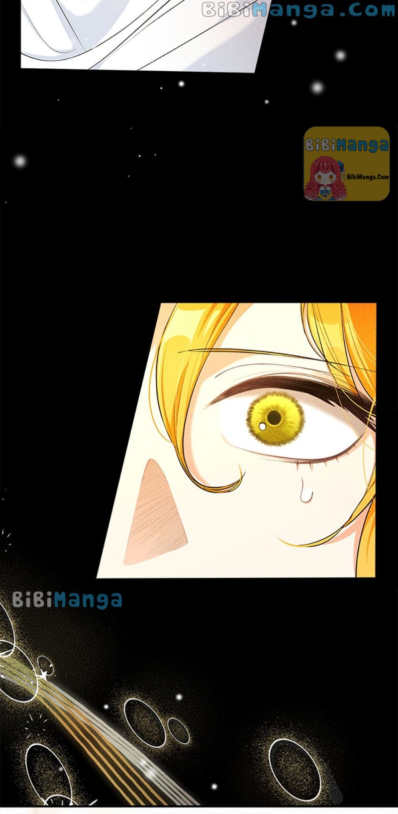The Archduke’s Pet Chapter 29 - Page 33