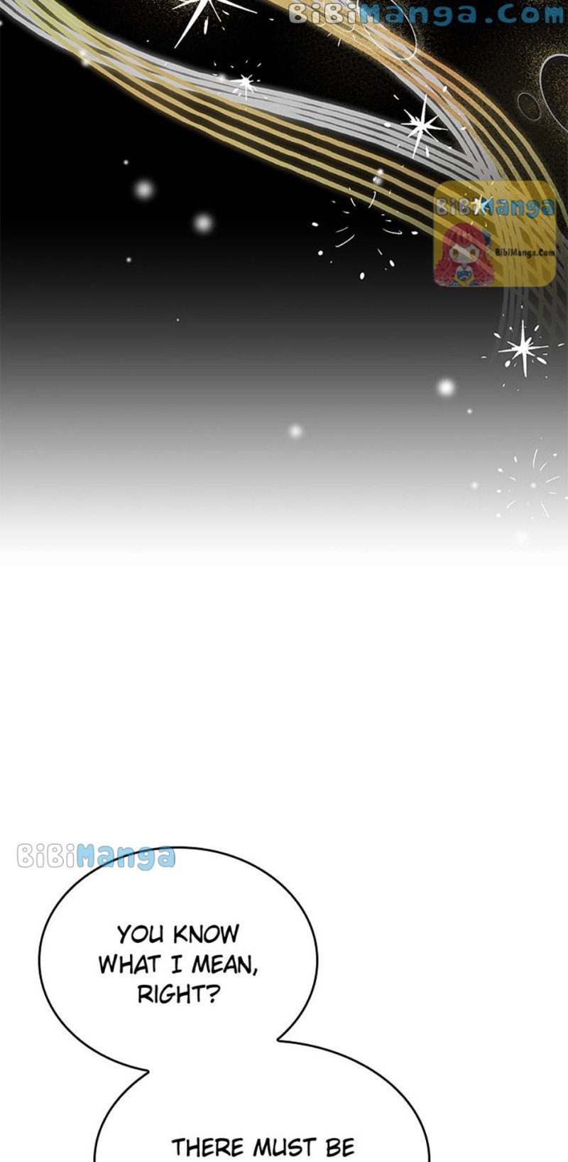The Archduke’s Pet Chapter 29 - Page 35