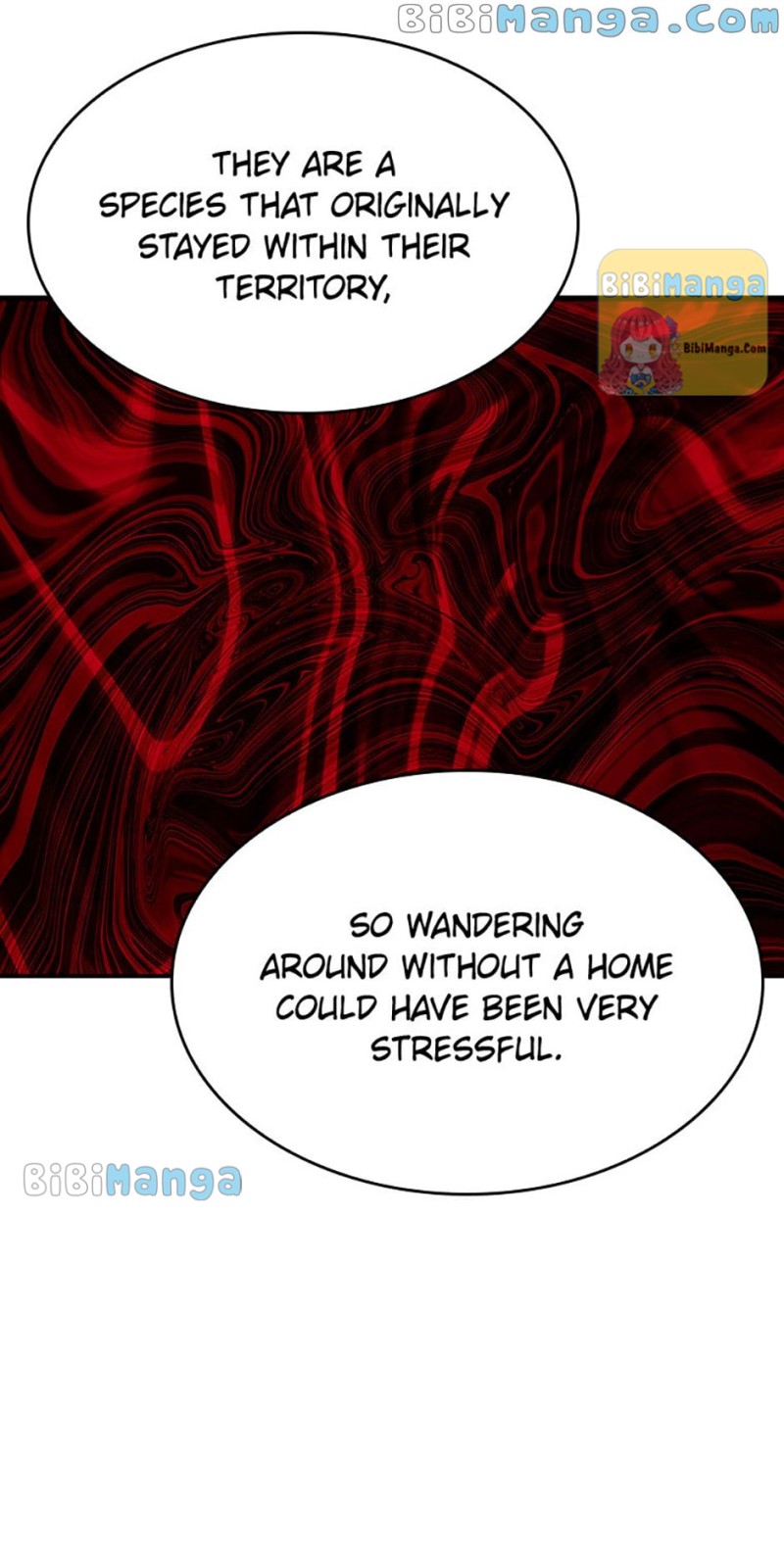 The Archduke’s Pet Chapter 29 - Page 40