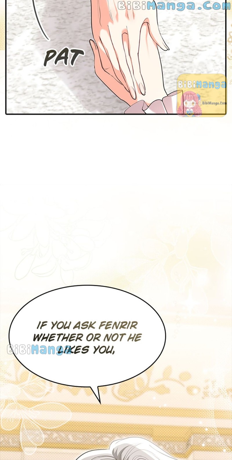 The Archduke’s Pet Chapter 29 - Page 46