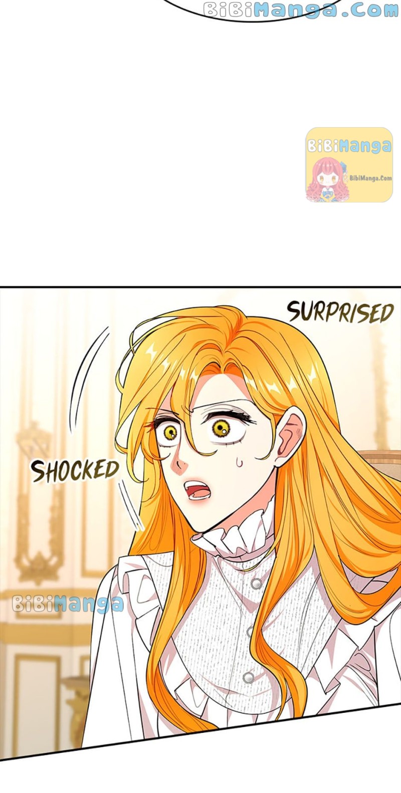 The Archduke’s Pet Chapter 29 - Page 48