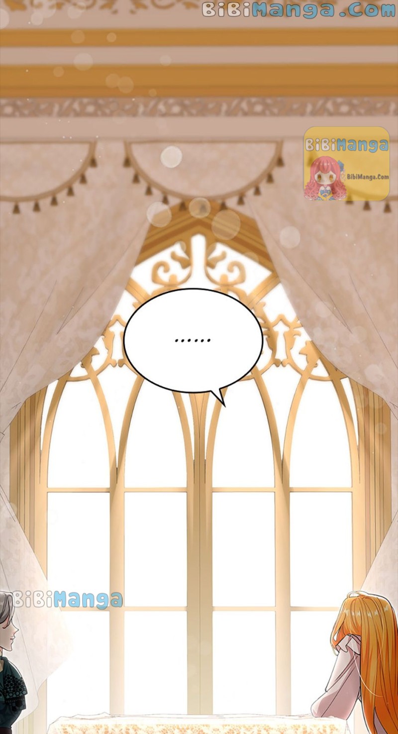 The Archduke’s Pet Chapter 29 - Page 51