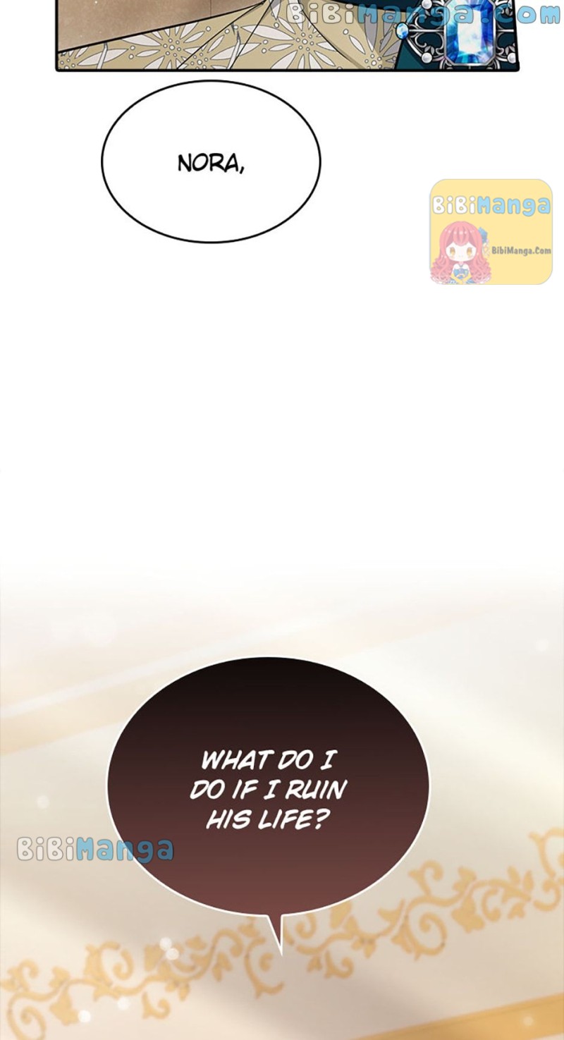 The Archduke’s Pet Chapter 29 - Page 53