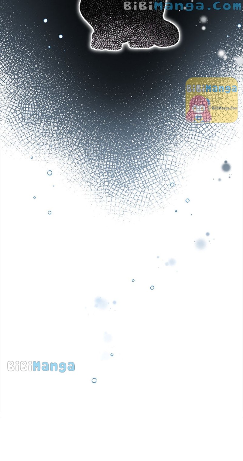 The Archduke’s Pet Chapter 29 - Page 56