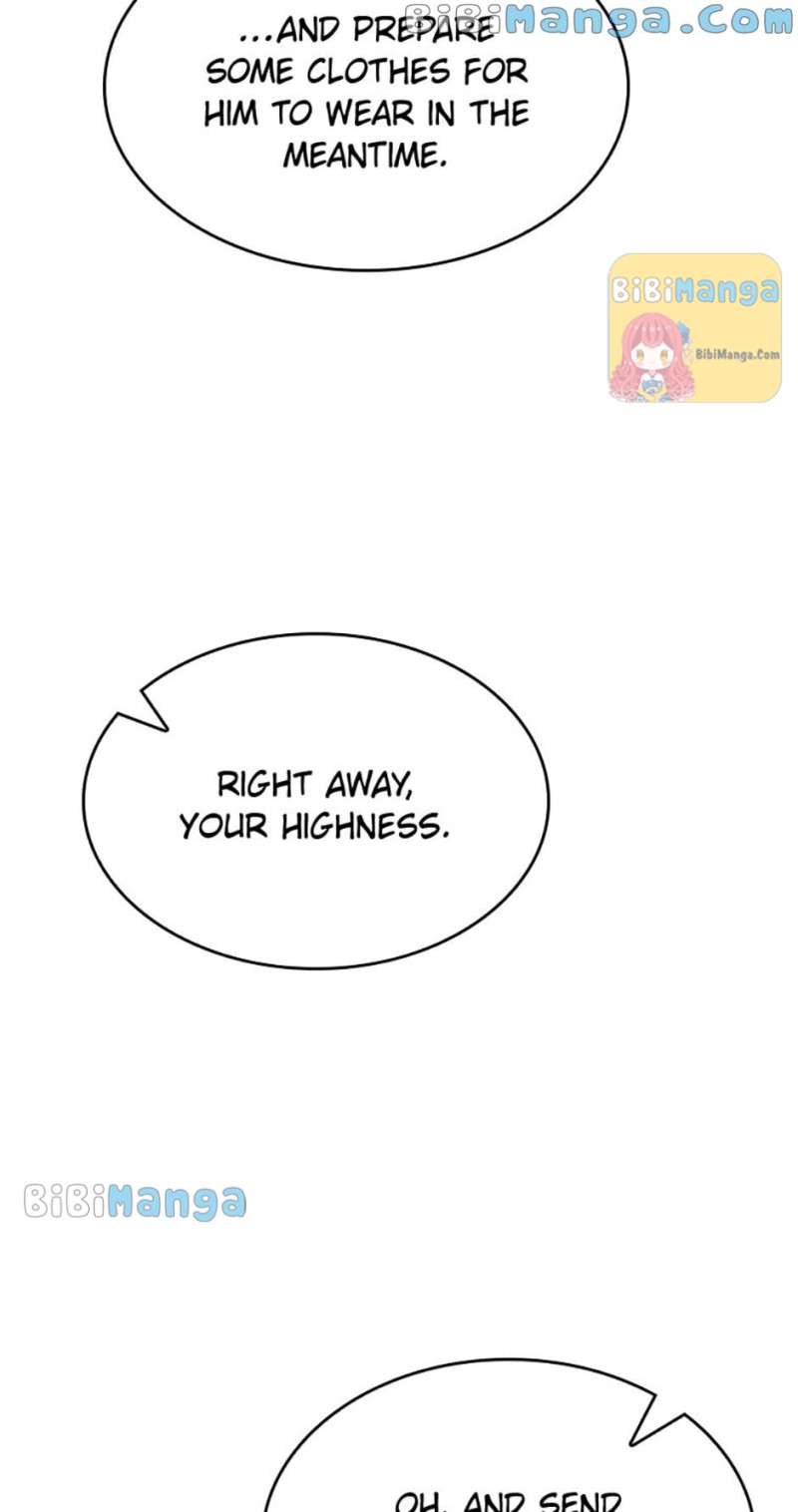 The Archduke’s Pet Chapter 29 - Page 60