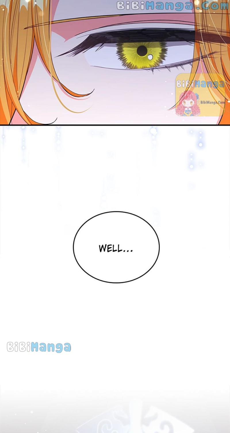 The Archduke’s Pet Chapter 29 - Page 64
