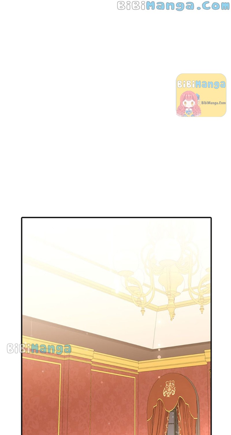 The Archduke’s Pet Chapter 29 - Page 66