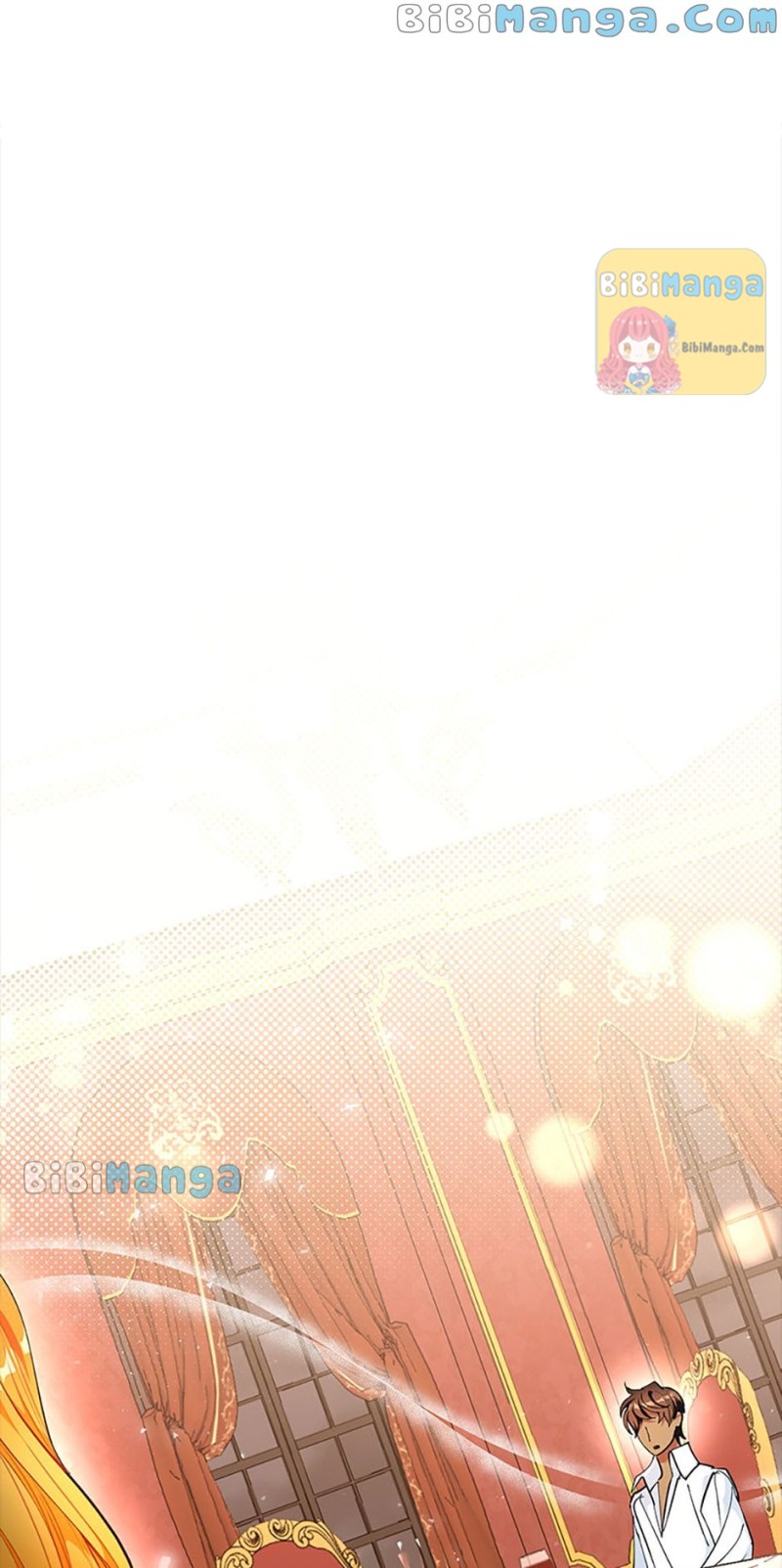 The Archduke’s Pet Chapter 29 - Page 69
