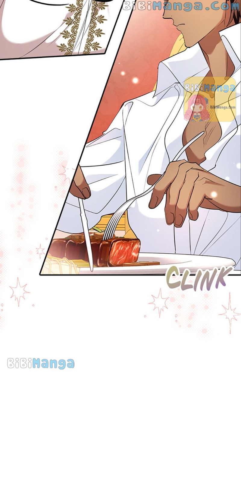 The Archduke’s Pet Chapter 29 - Page 76