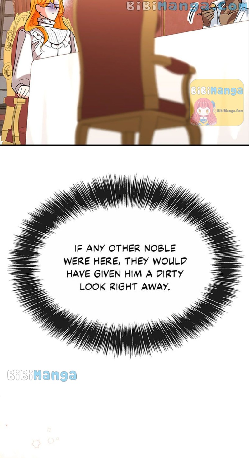 The Archduke’s Pet Chapter 29 - Page 79