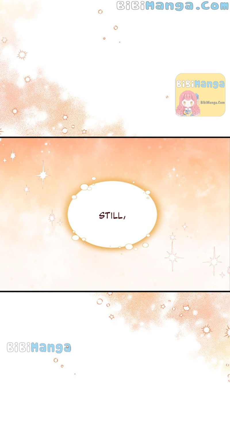 The Archduke’s Pet Chapter 29 - Page 80