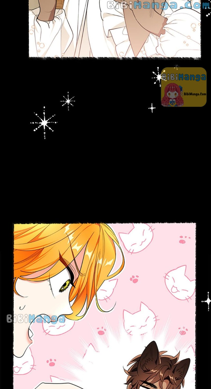 The Archduke’s Pet Chapter 29 - Page 82