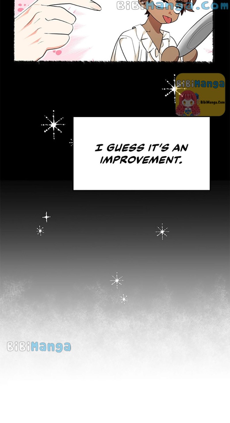 The Archduke’s Pet Chapter 29 - Page 83
