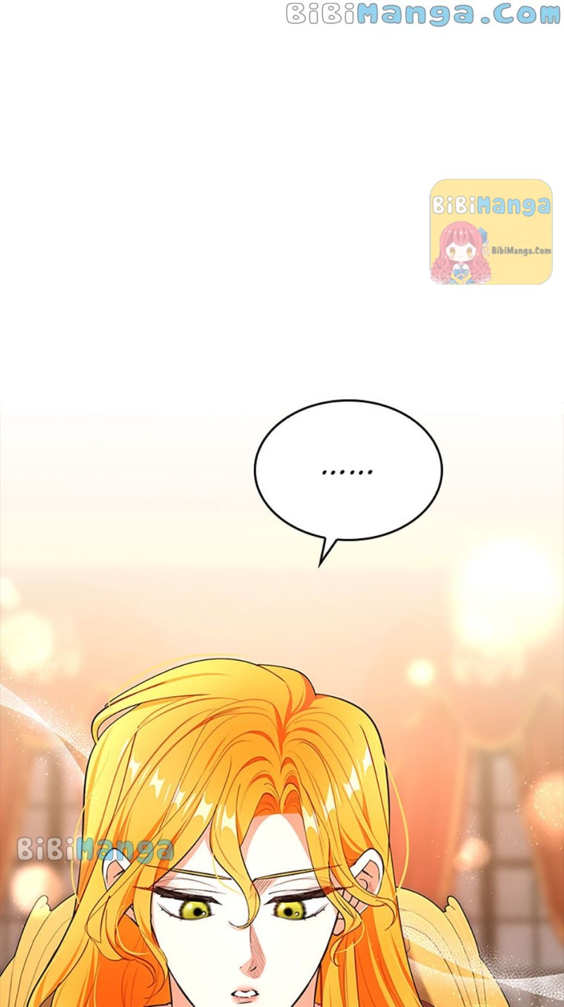The Archduke’s Pet Chapter 29 - Page 84