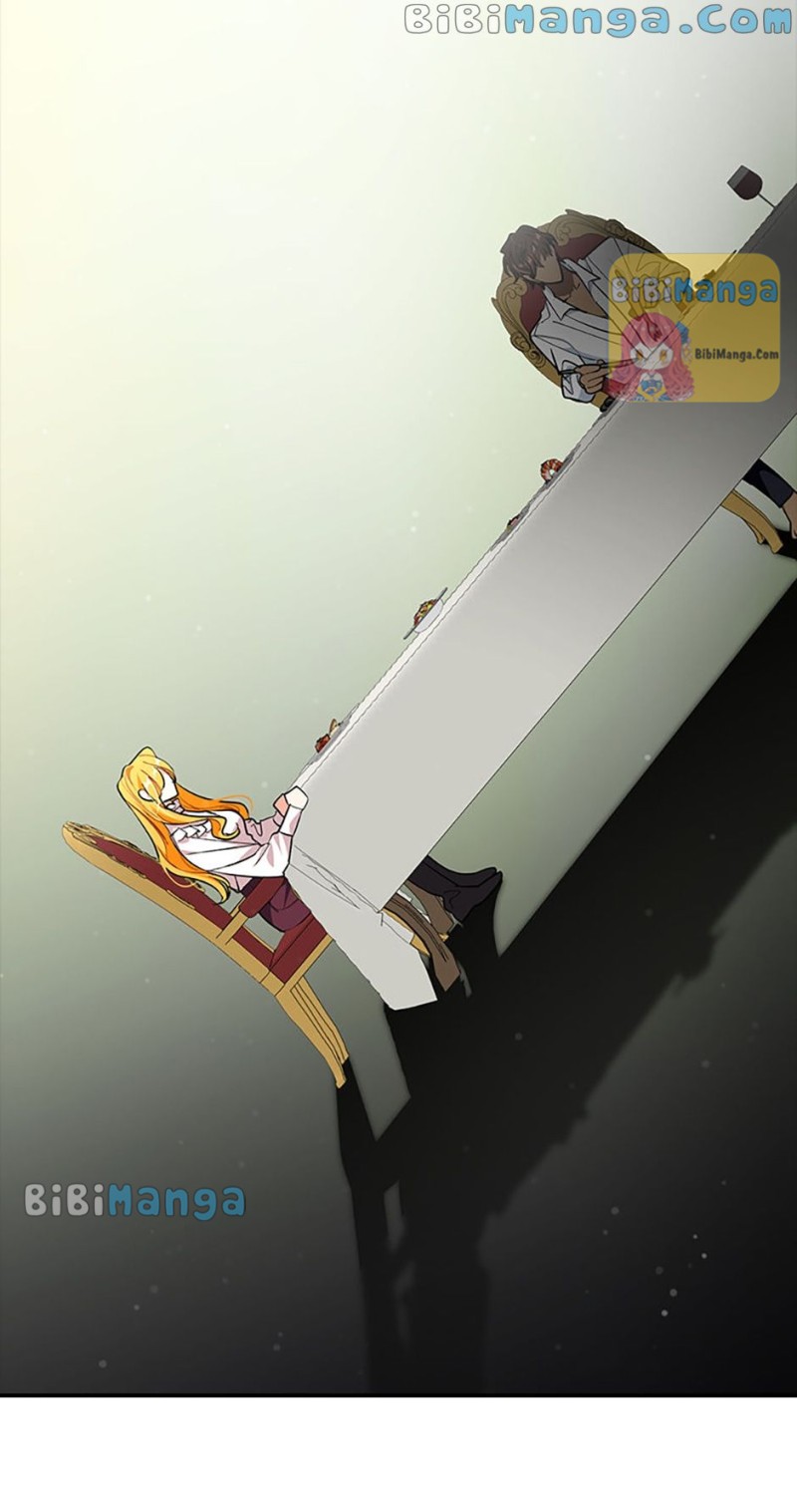 The Archduke’s Pet Chapter 29 - Page 93
