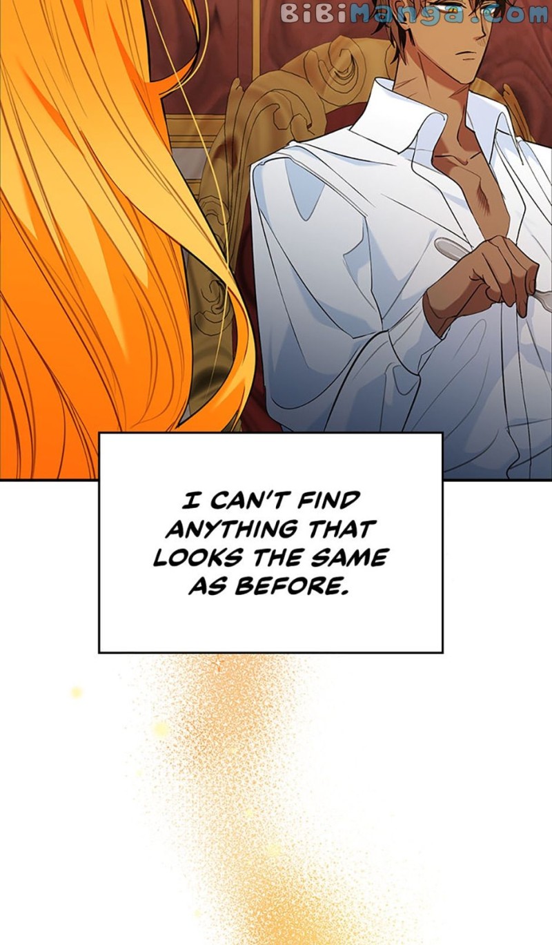 The Archduke’s Pet Chapter 29 - Page 96