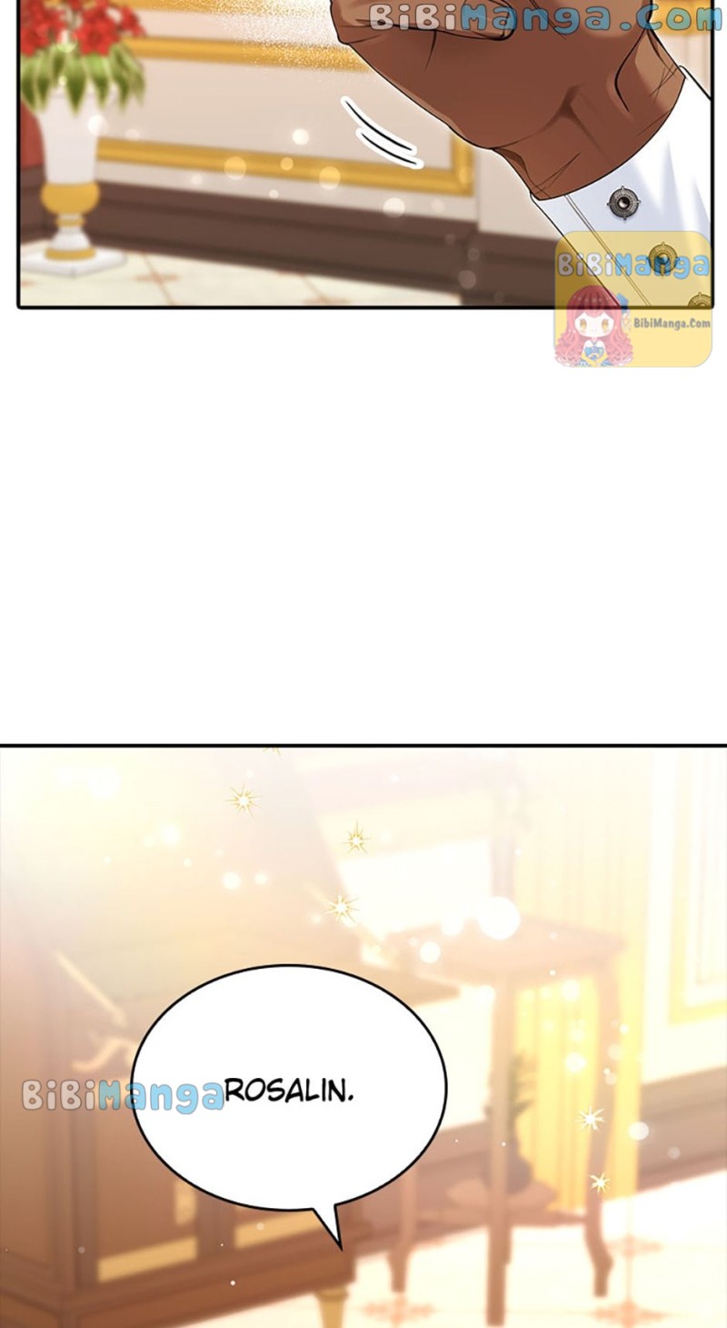 The Archduke’s Pet Chapter 30 - Page 2