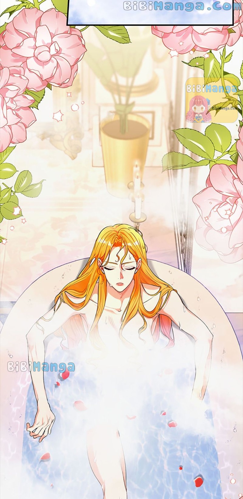 The Archduke’s Pet Chapter 30 - Page 13