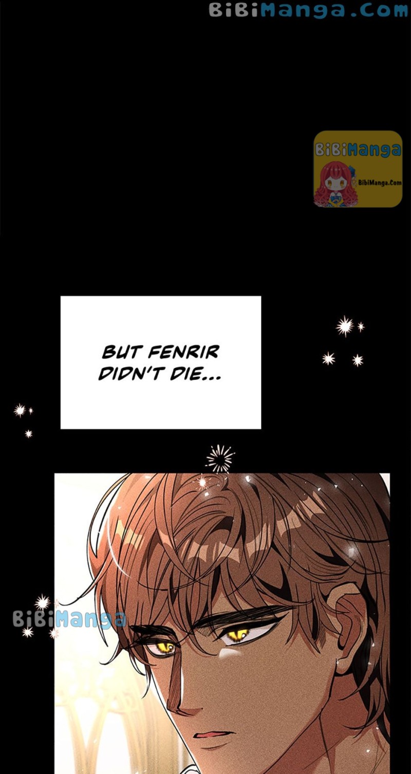 The Archduke’s Pet Chapter 30 - Page 18