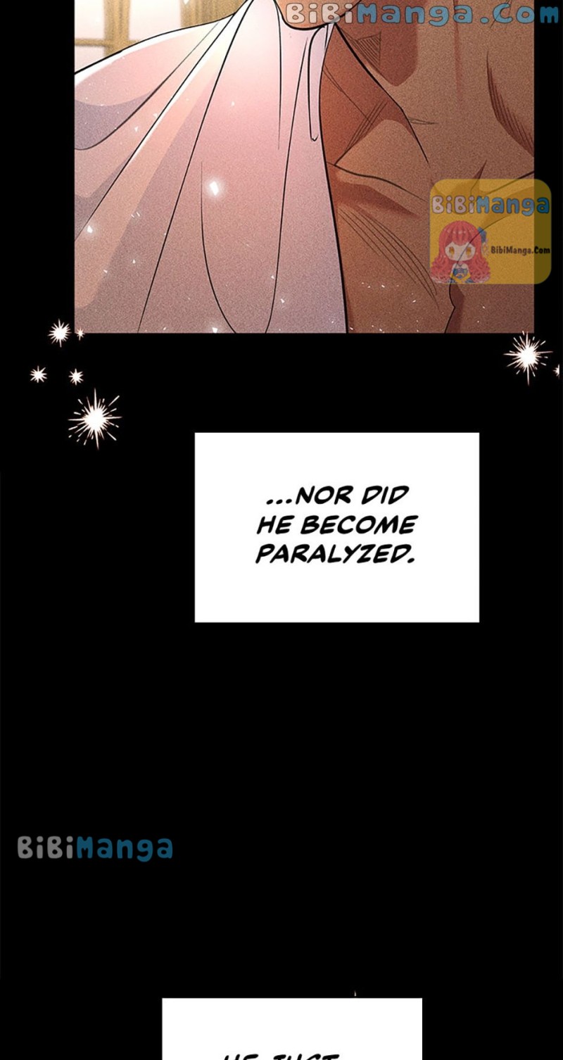 The Archduke’s Pet Chapter 30 - Page 19