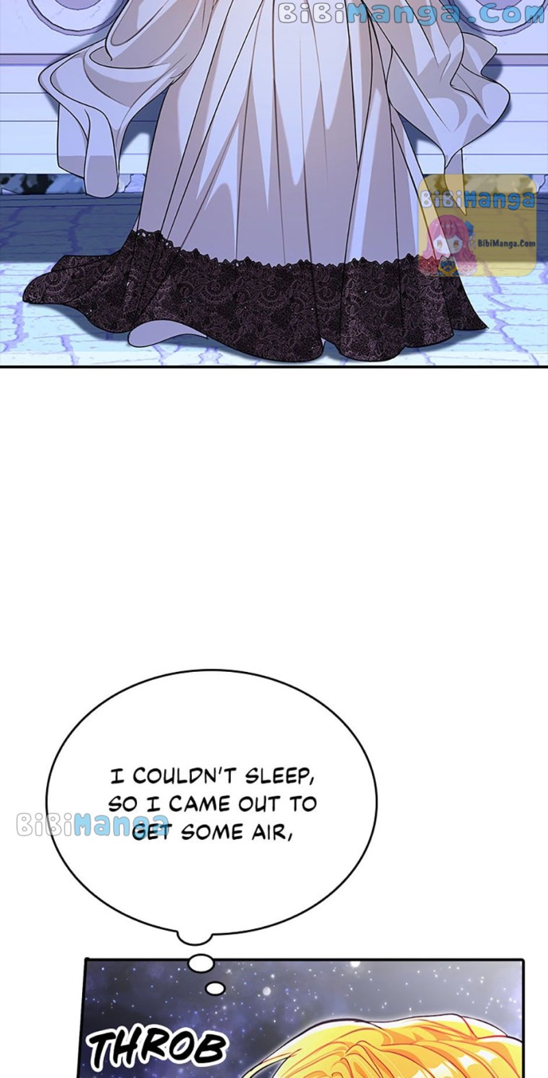The Archduke’s Pet Chapter 30 - Page 29