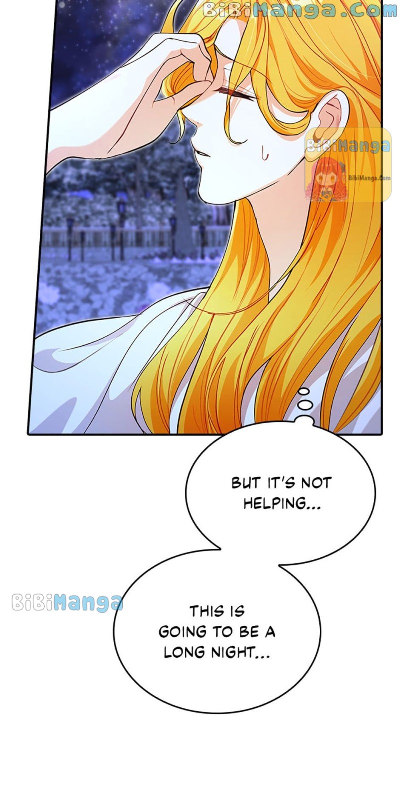 The Archduke’s Pet Chapter 30 - Page 30