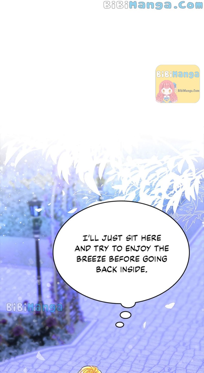 The Archduke’s Pet Chapter 30 - Page 31