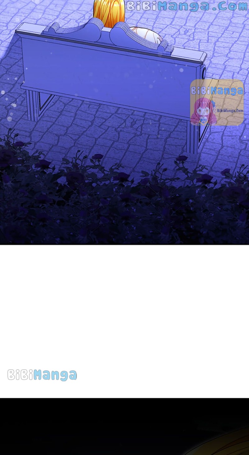 The Archduke’s Pet Chapter 30 - Page 32