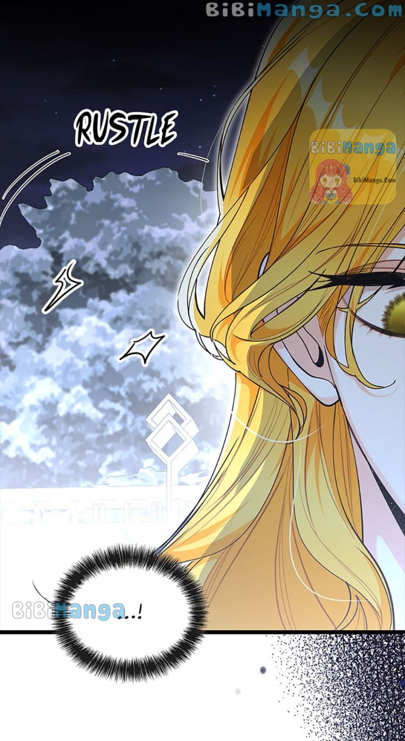 The Archduke’s Pet Chapter 30 - Page 33