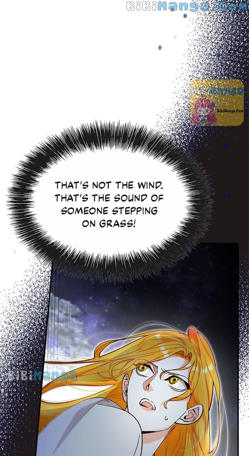 The Archduke’s Pet Chapter 30 - Page 34