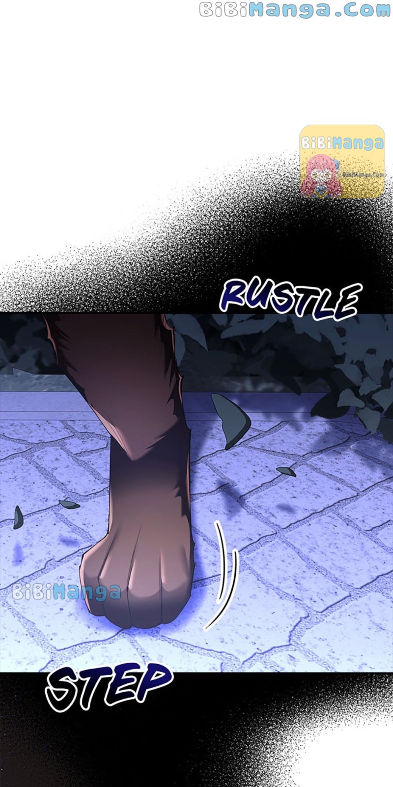 The Archduke’s Pet Chapter 30 - Page 38