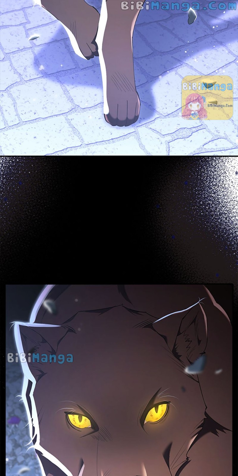 The Archduke’s Pet Chapter 30 - Page 40
