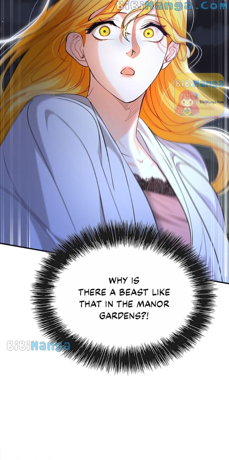 The Archduke’s Pet Chapter 30 - Page 42