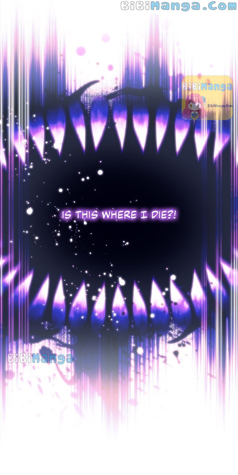 The Archduke’s Pet Chapter 30 - Page 43
