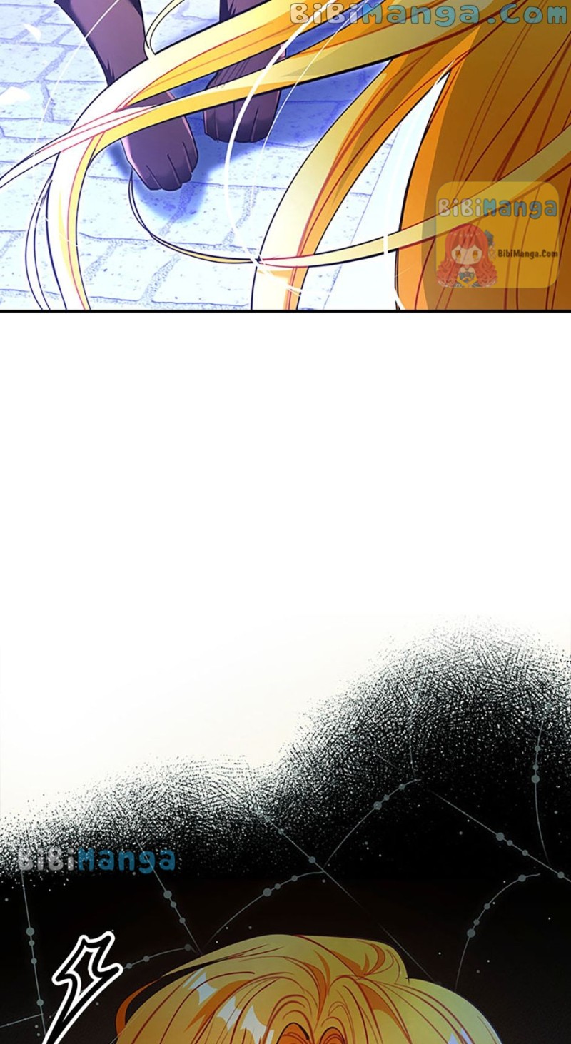 The Archduke’s Pet Chapter 30 - Page 49