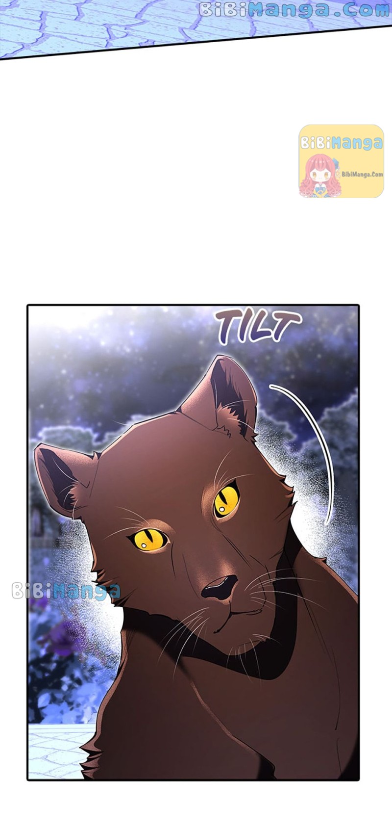 The Archduke’s Pet Chapter 30 - Page 54