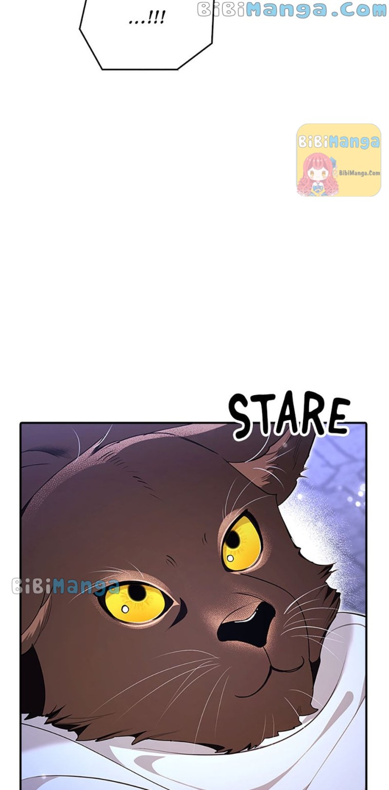 The Archduke’s Pet Chapter 30 - Page 56